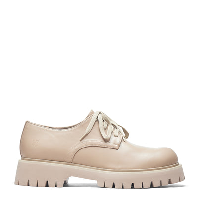 The Home of Vegan Shoes | Mary Janes | Platform Boots | Chunky Shoes ...