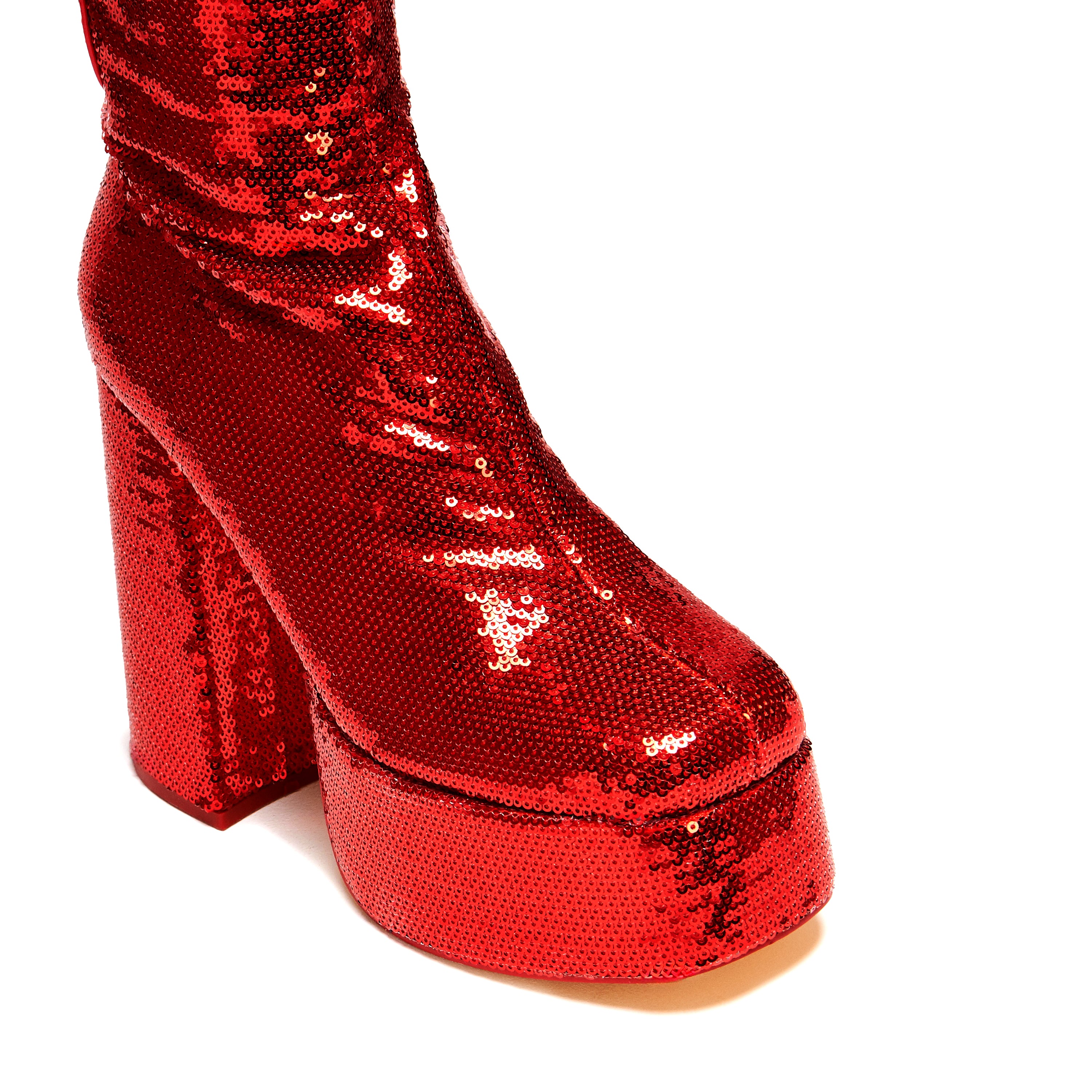 CreatureoftheNightSequinLongBoots-Red_4