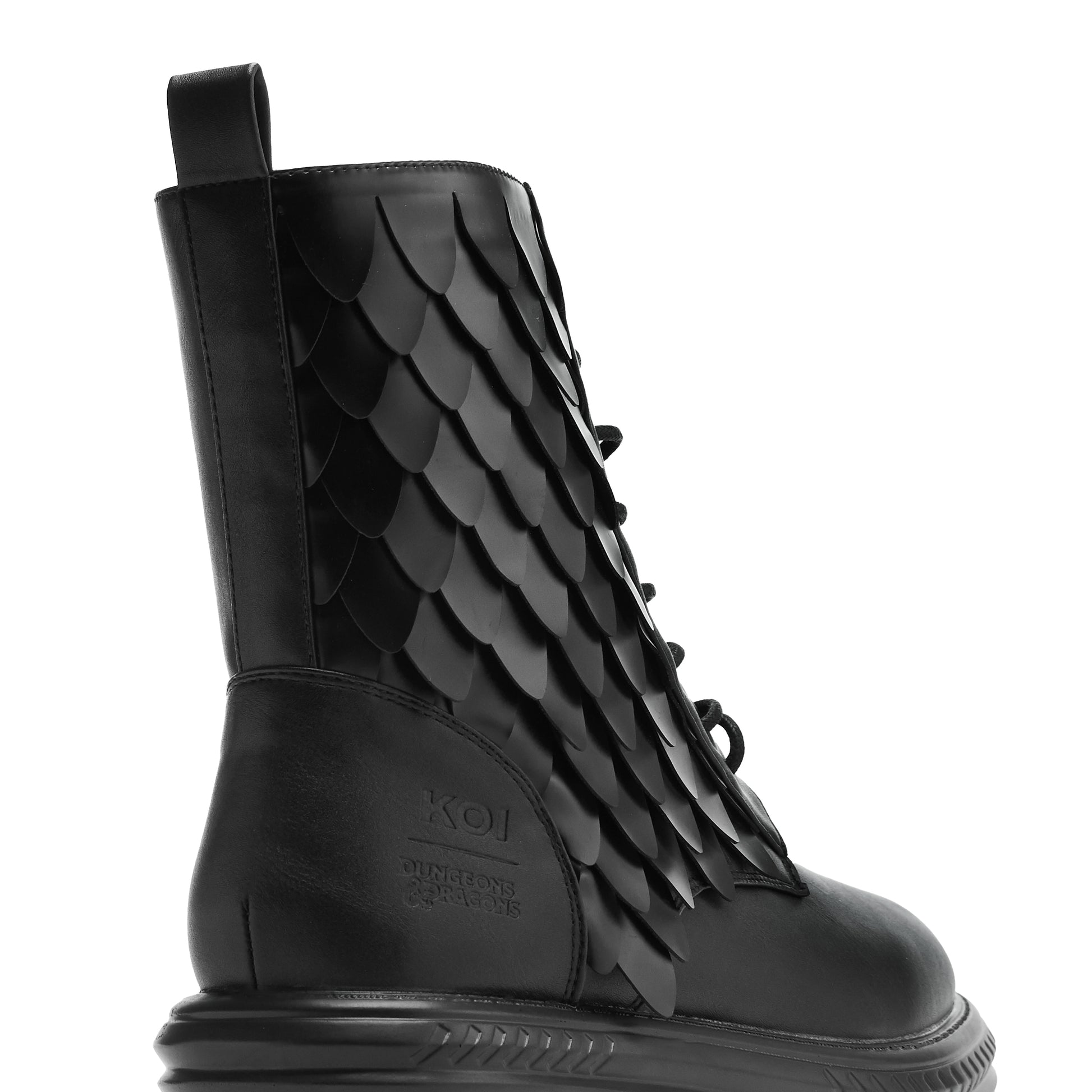 DracoScaleChunkyStomperBoots-Black_3