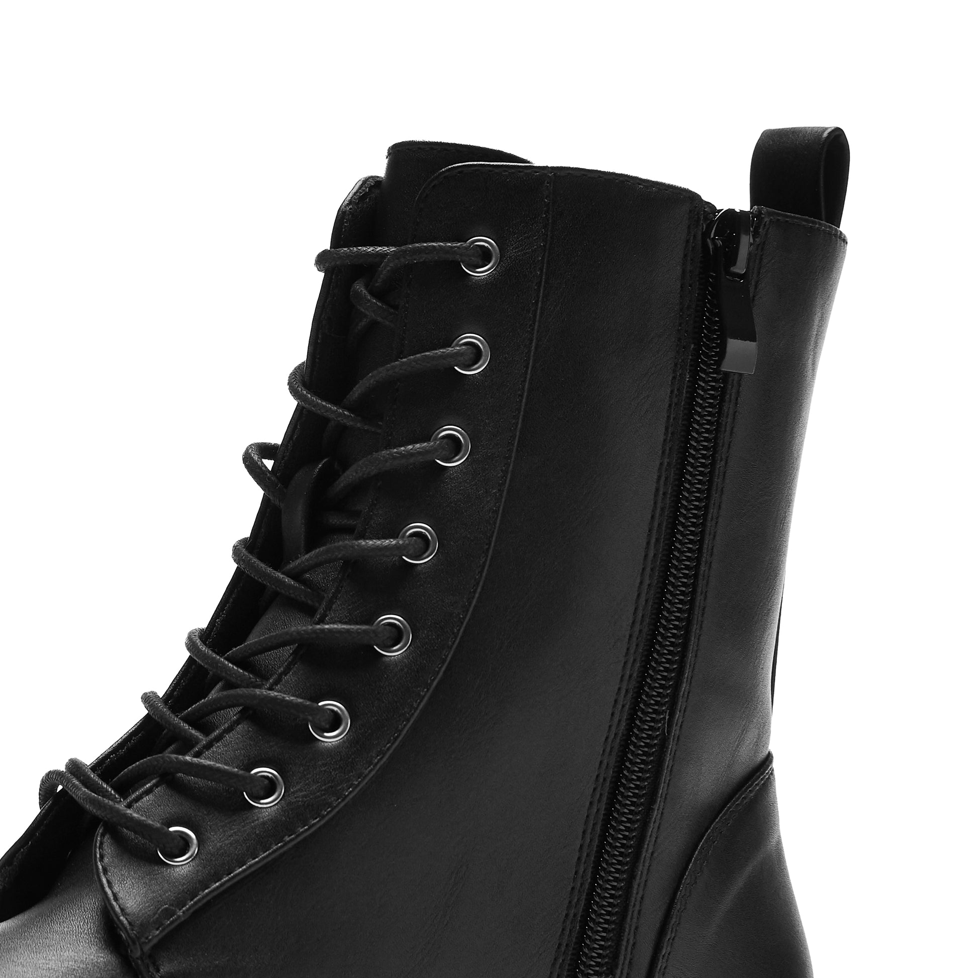 DracoScaleChunkyStomperBoots-Black_4