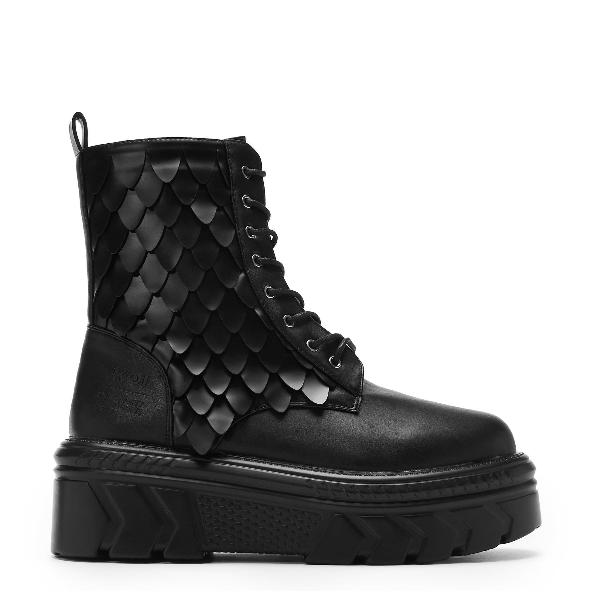 DracoScaleChunkyStomperBoots-Black_6