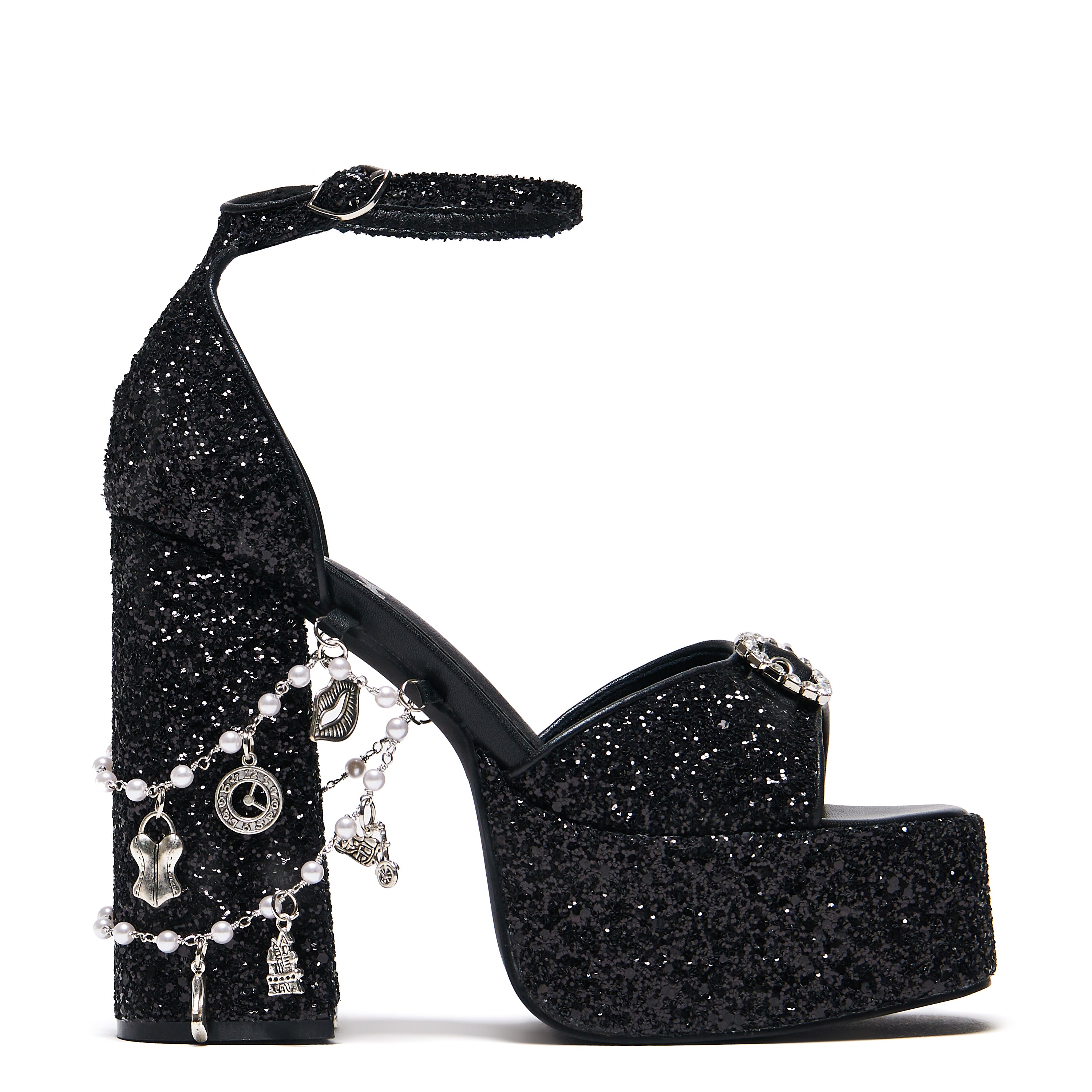 FrankNFurterCharmHeels-Black_3