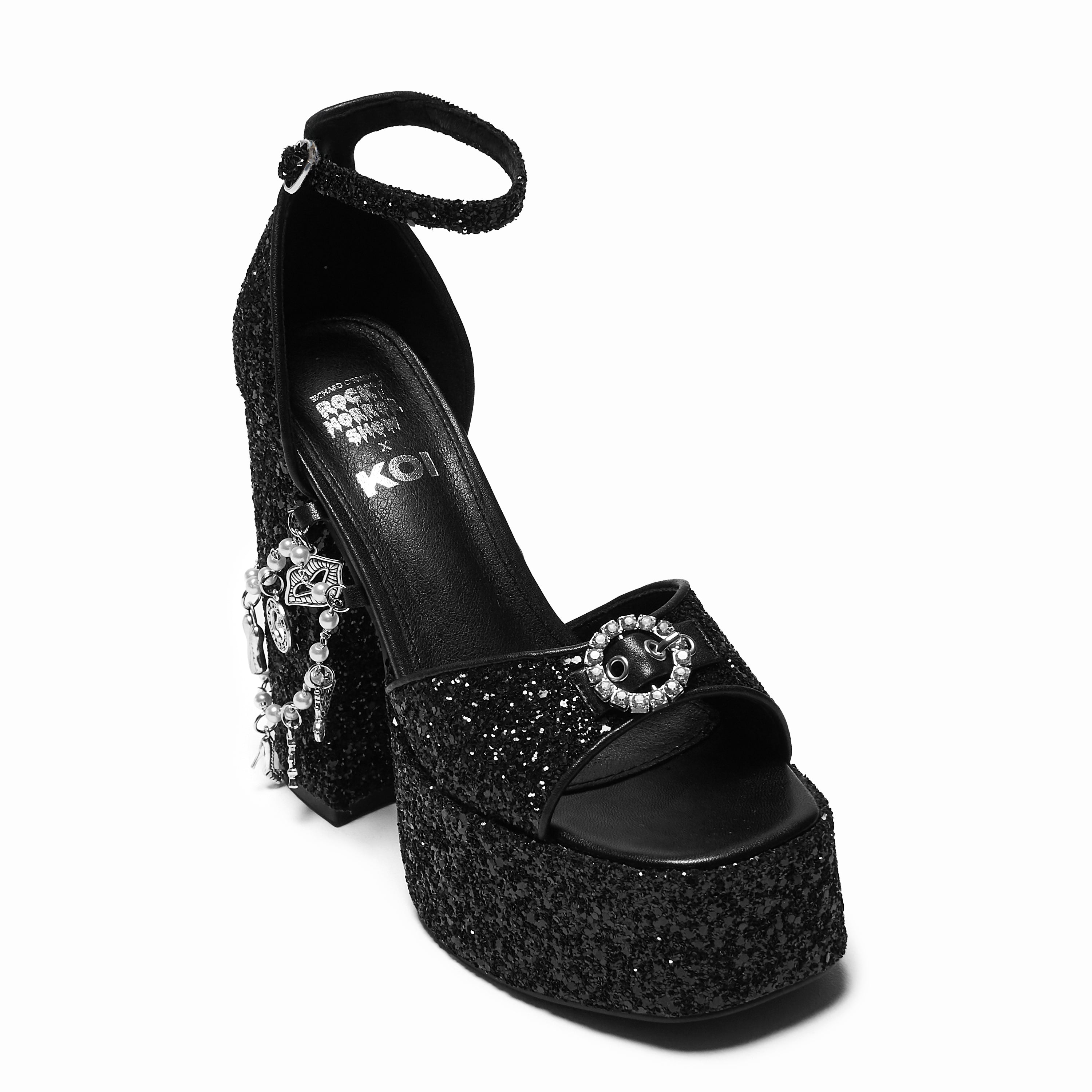 FrankNFurterCharmHeels-Black_4