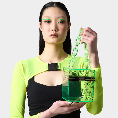 Ooze_Gelatinous_Cube_Bag_-_Green_MODEL