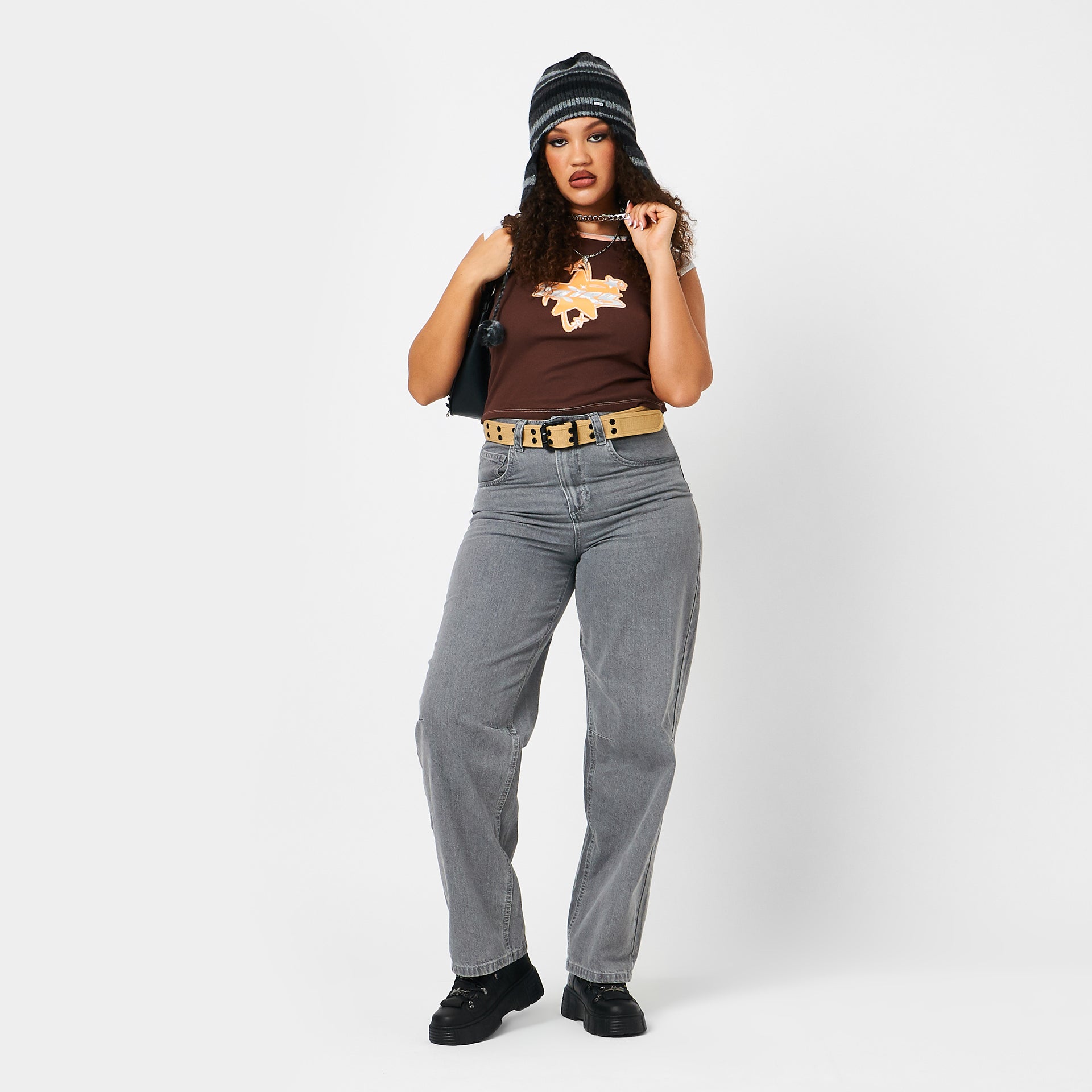 Chunky Trainers - Chunky Platform Trainers and Sneakers for Women â KOI footwear