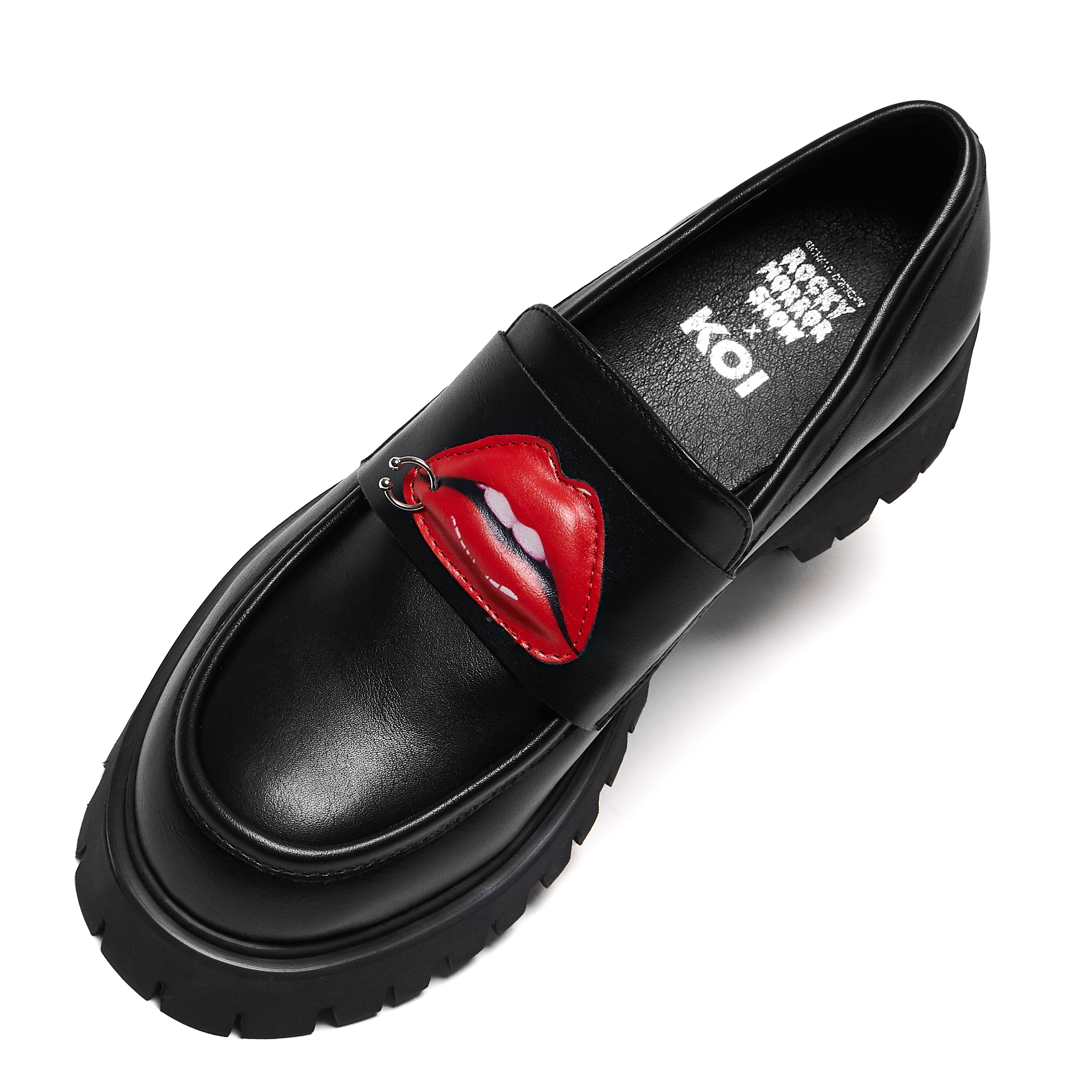 ScienceFictionLipsLoafers-Black_3