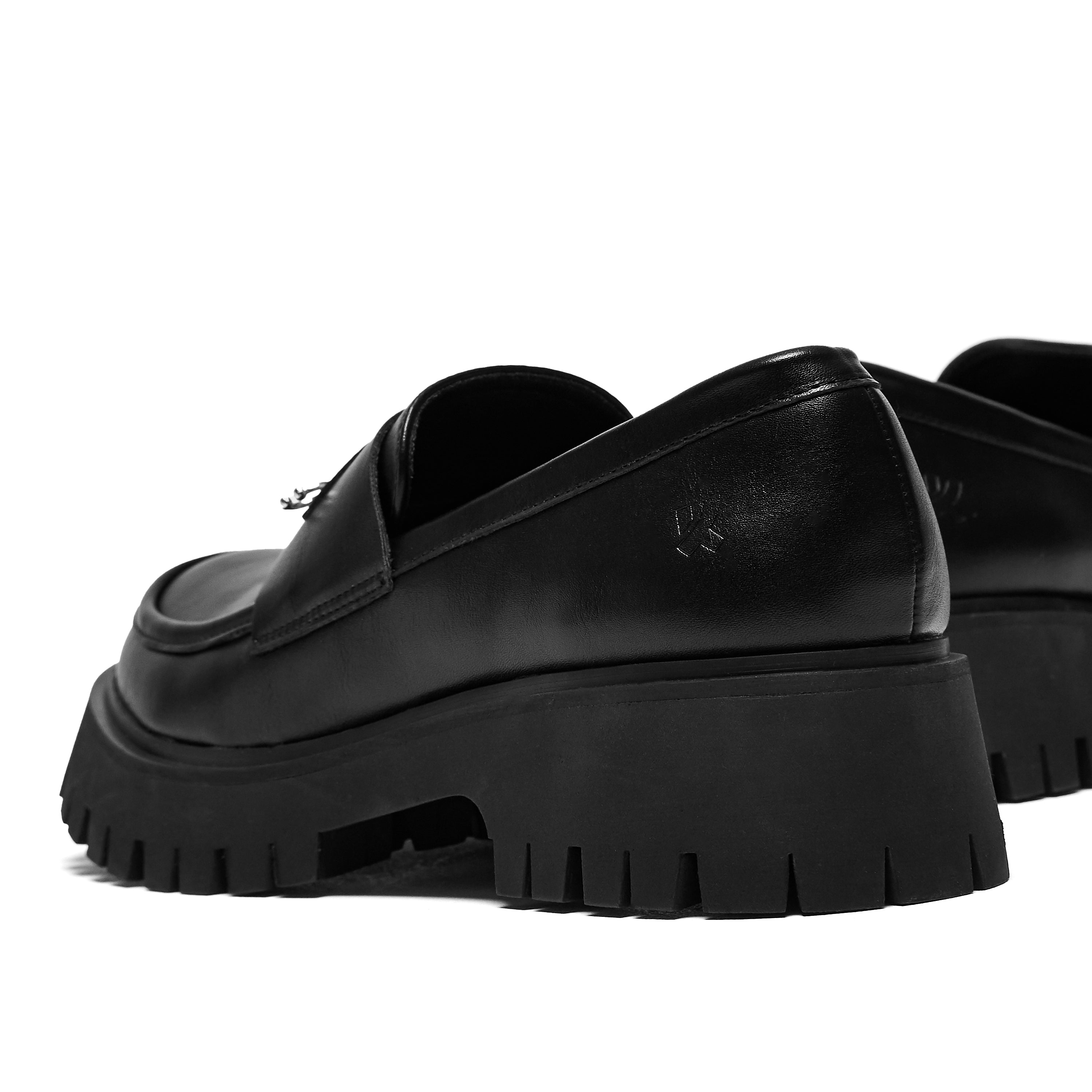 ScienceFictionLipsLoafers-Black_5