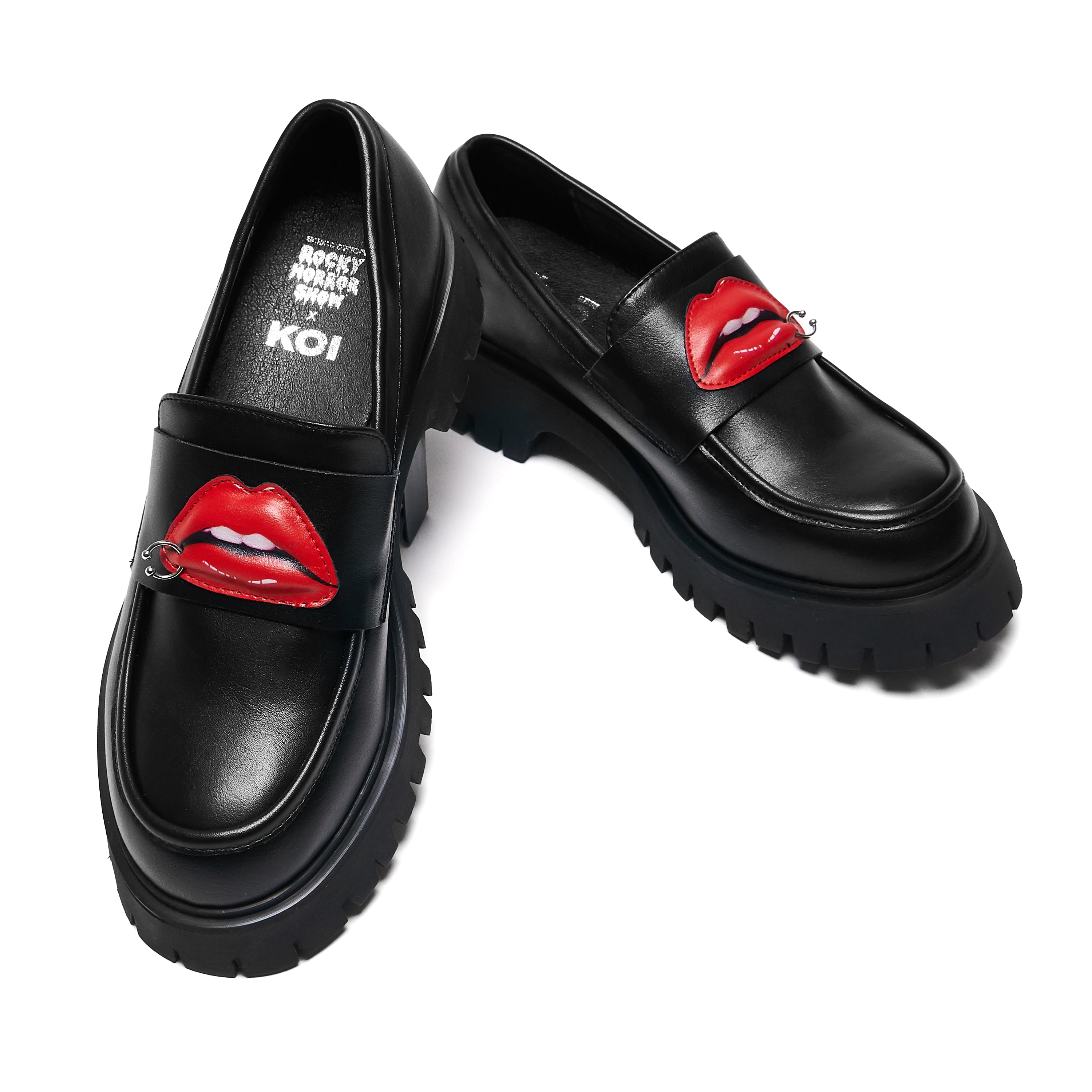 ScienceFictionLipsLoafers-Black_6