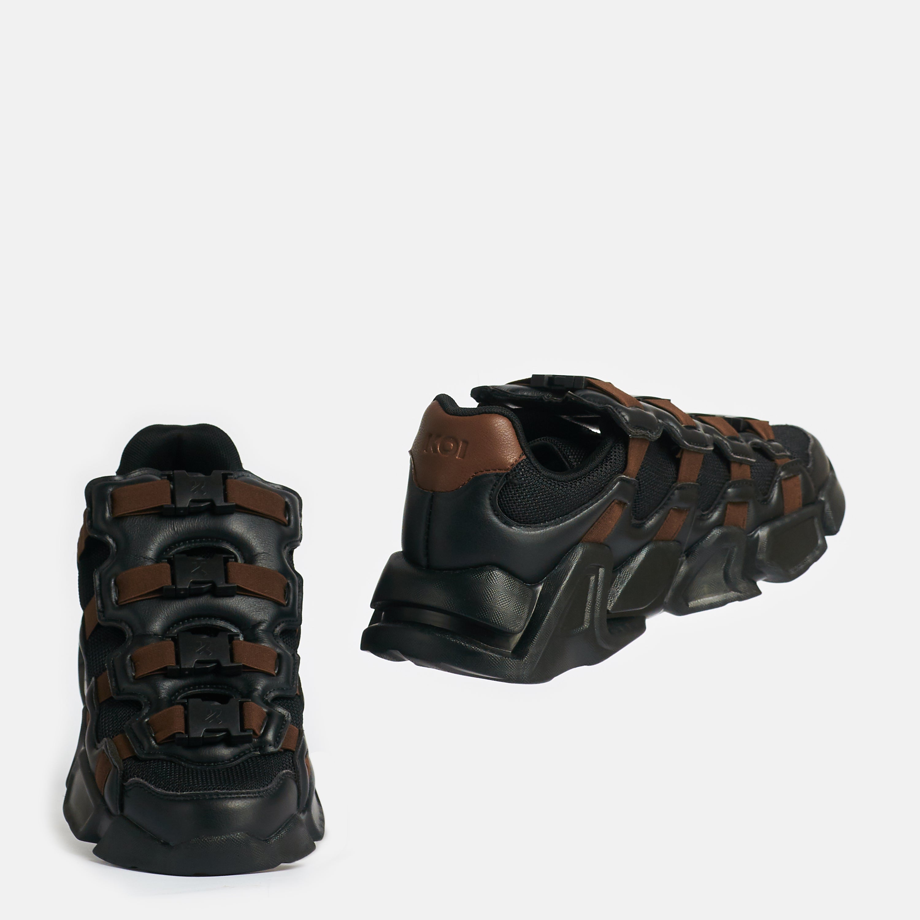 Skechers 2025 work magma