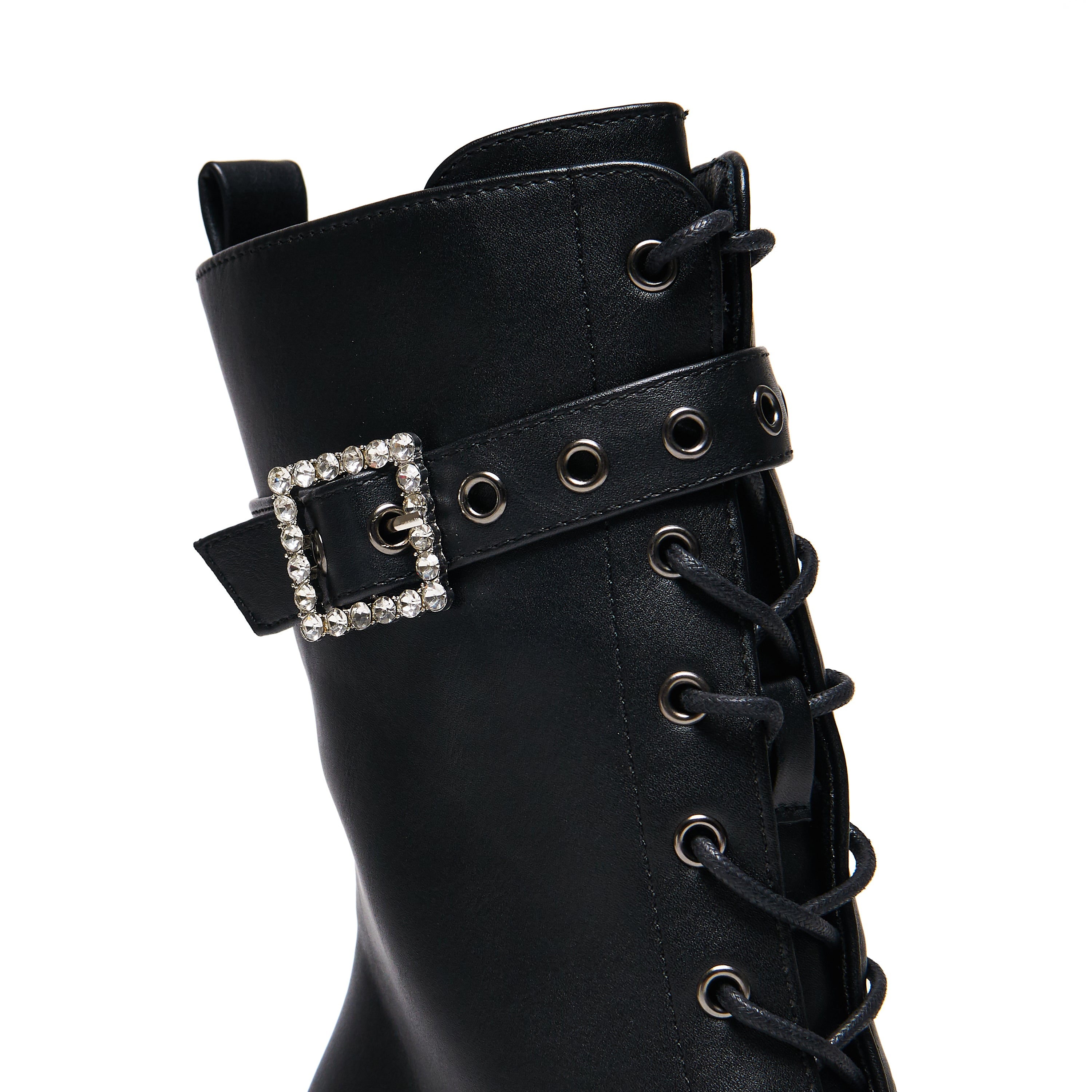 ThrillMeLipstickHeeledBoots-Black_2