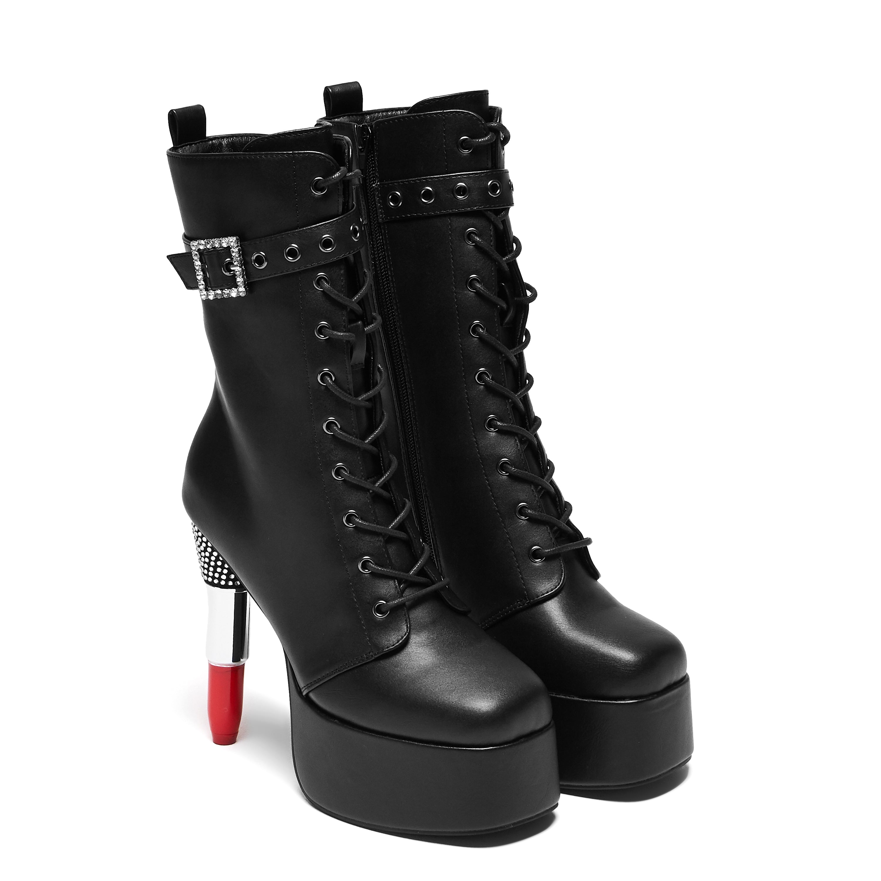 ThrillMeLipstickHeeledBoots-Black_4