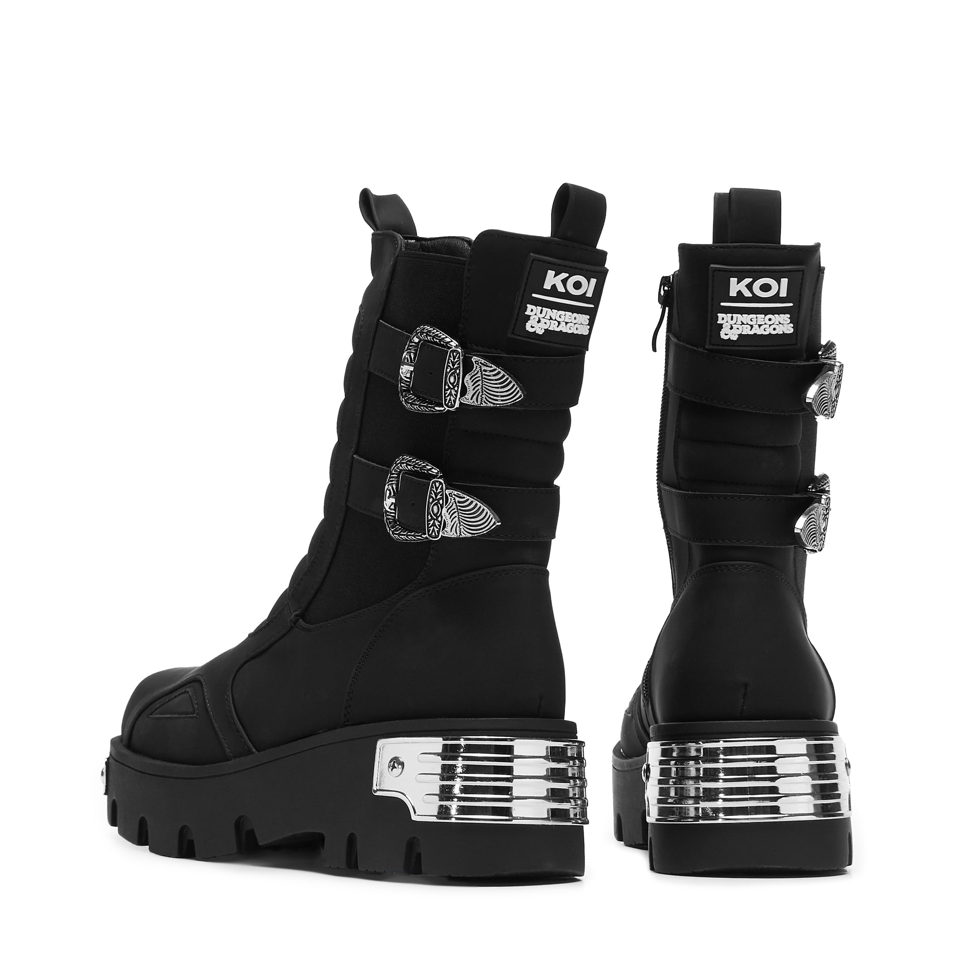 UncannyDodgeRogueMilitaryBoots-Black_2