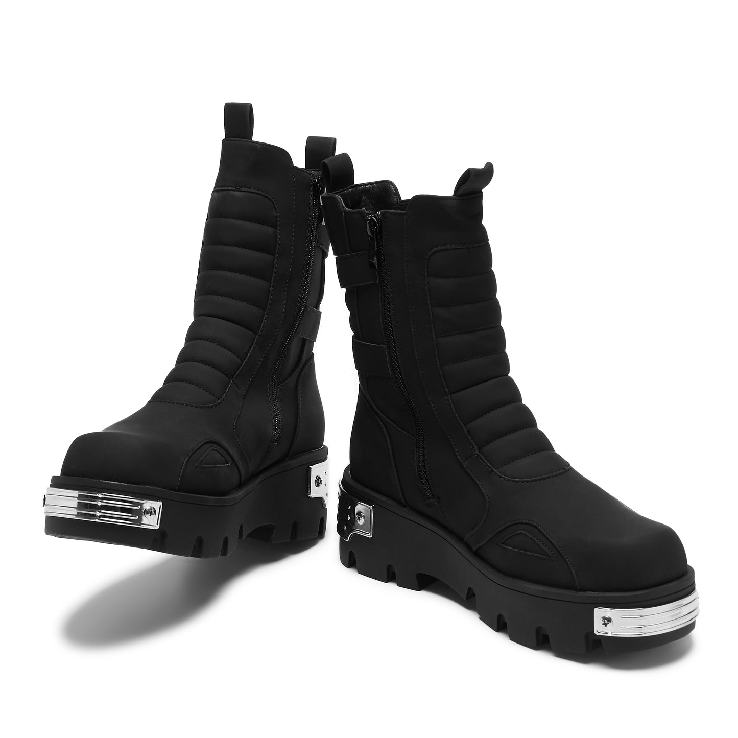 UncannyDodgeRogueMilitaryBoots-Black_3