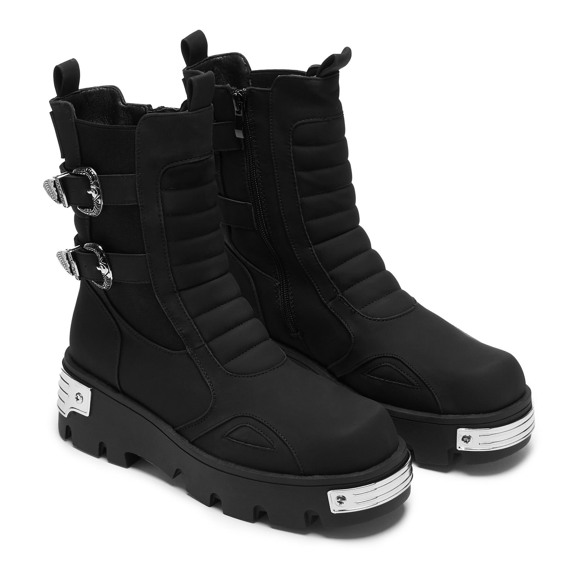 UncannyDodgeRogueMilitaryBoots-Black_4