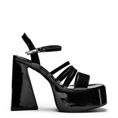 Women's Heels | High Heels, Strappy Heels & Heeled Boots | KOI – KOI ...