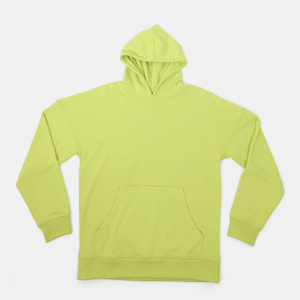 Slime hoodie clearance