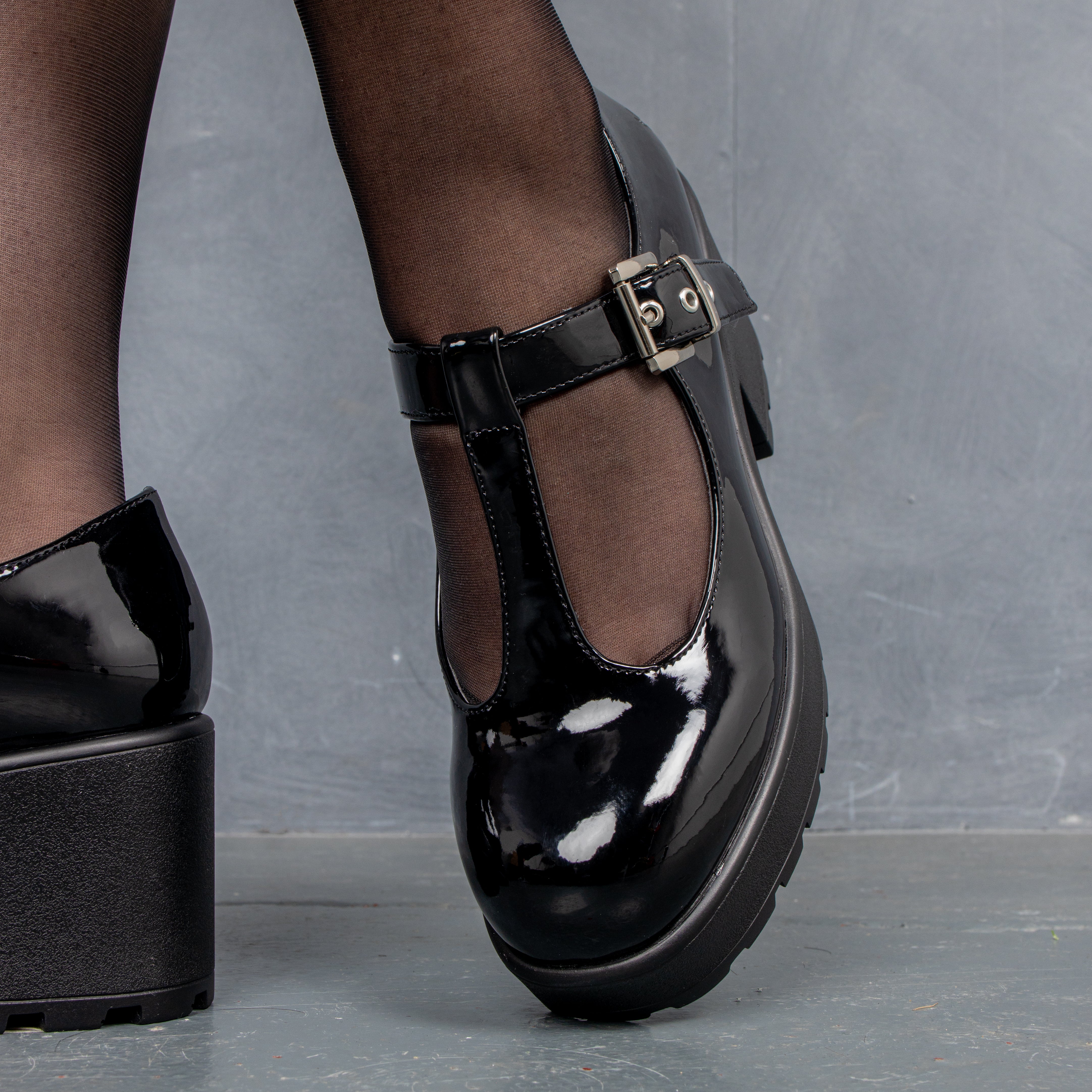 The Best Mary Jane Shoes to Buy in 2023