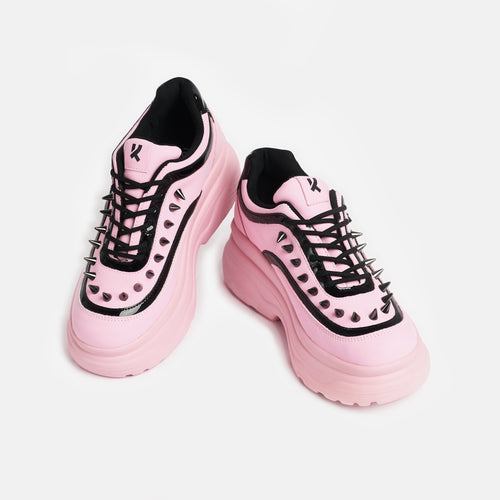 Yami Kawaii Shoes & Boots - Shop Women's Footwear